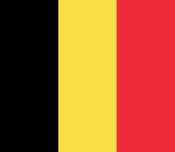 Skattefradrag - Belgien