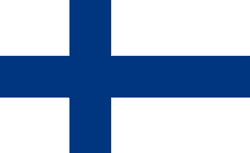 Finland Beskatning i Europa