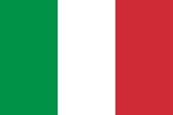 Skattefradrag for donationer - Italien