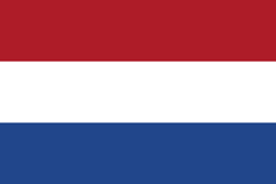 skattefradrag donationer - Holland