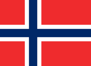 Norge Skattefradrag for donationer