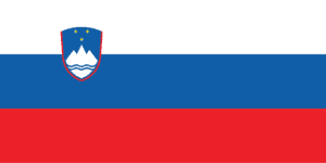 Slovenien - Skattefradrag for donationer