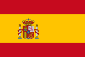 Skattefradrag for donationer - Spanien