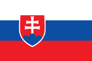 Slovakiet Skattefradrag for donationer